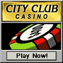 City Club Casino